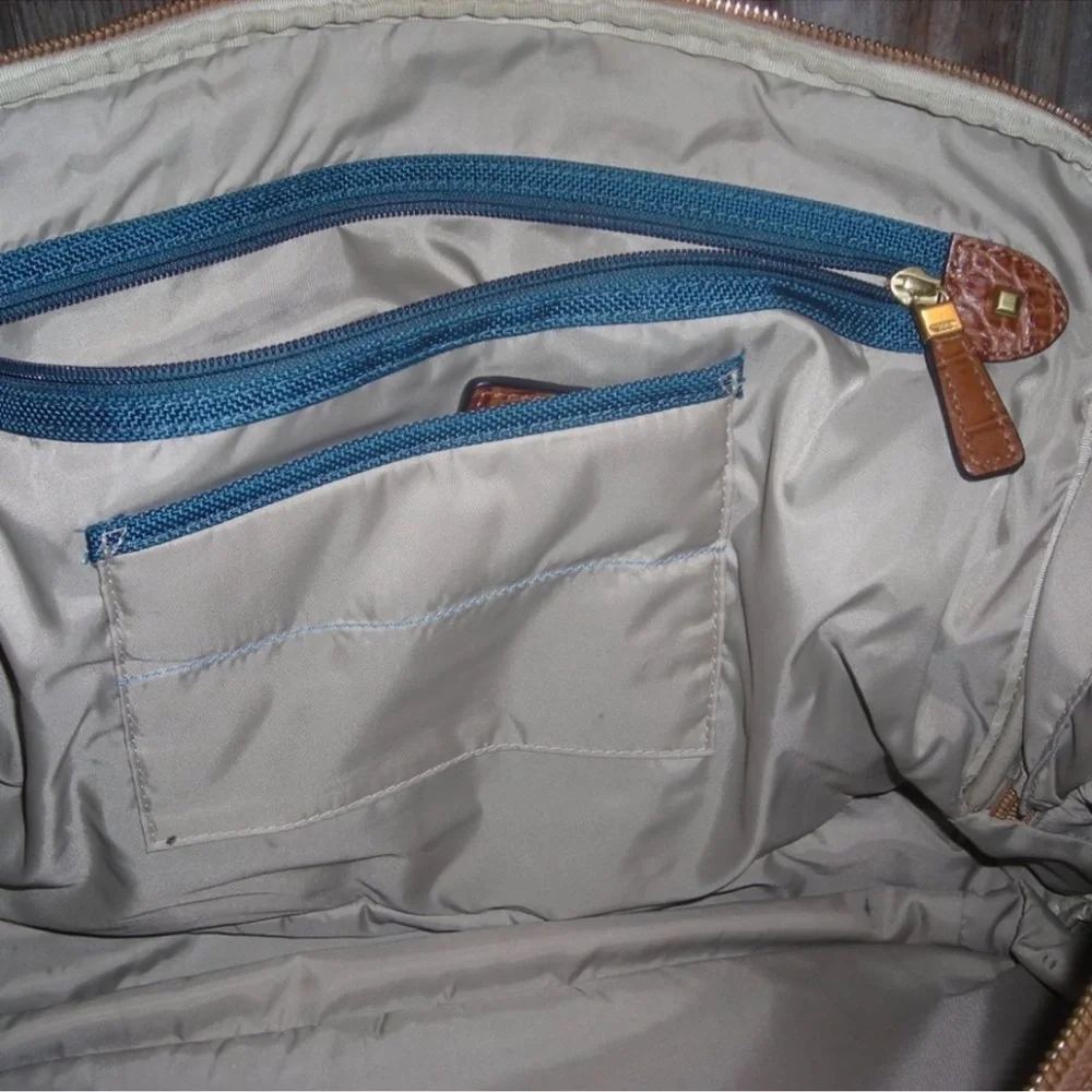 Tumi Georgetown - Prospect Business Bag